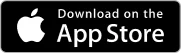 Wild Chance Mobile App iOs App