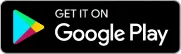 Wild Chance Mobile App android App Wild Chance Mobile App